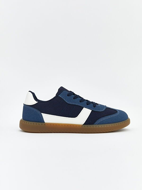 Moudda LC Waikiki - Chaussures décontractées pour Garçon - Tunisie 2