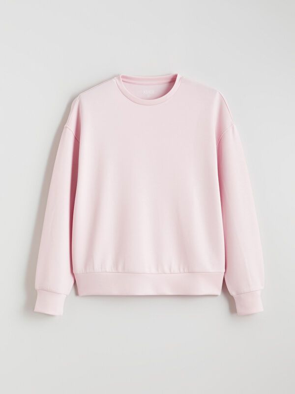 Moudda LC Waikiki - Sweatshirt en jersey - Tunisie 1
