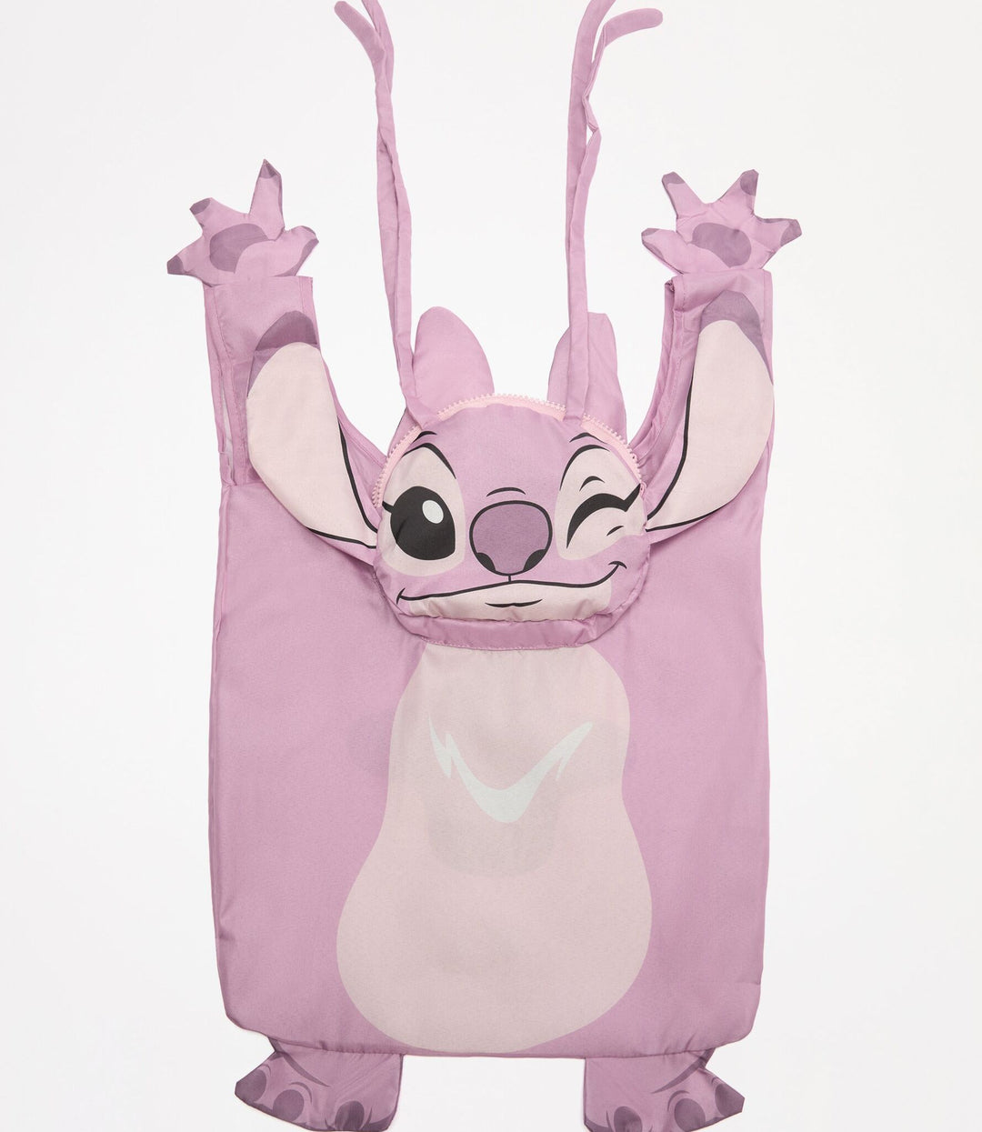 Moudda Lefties - Sac Convertible - Ange - Tunisie 4