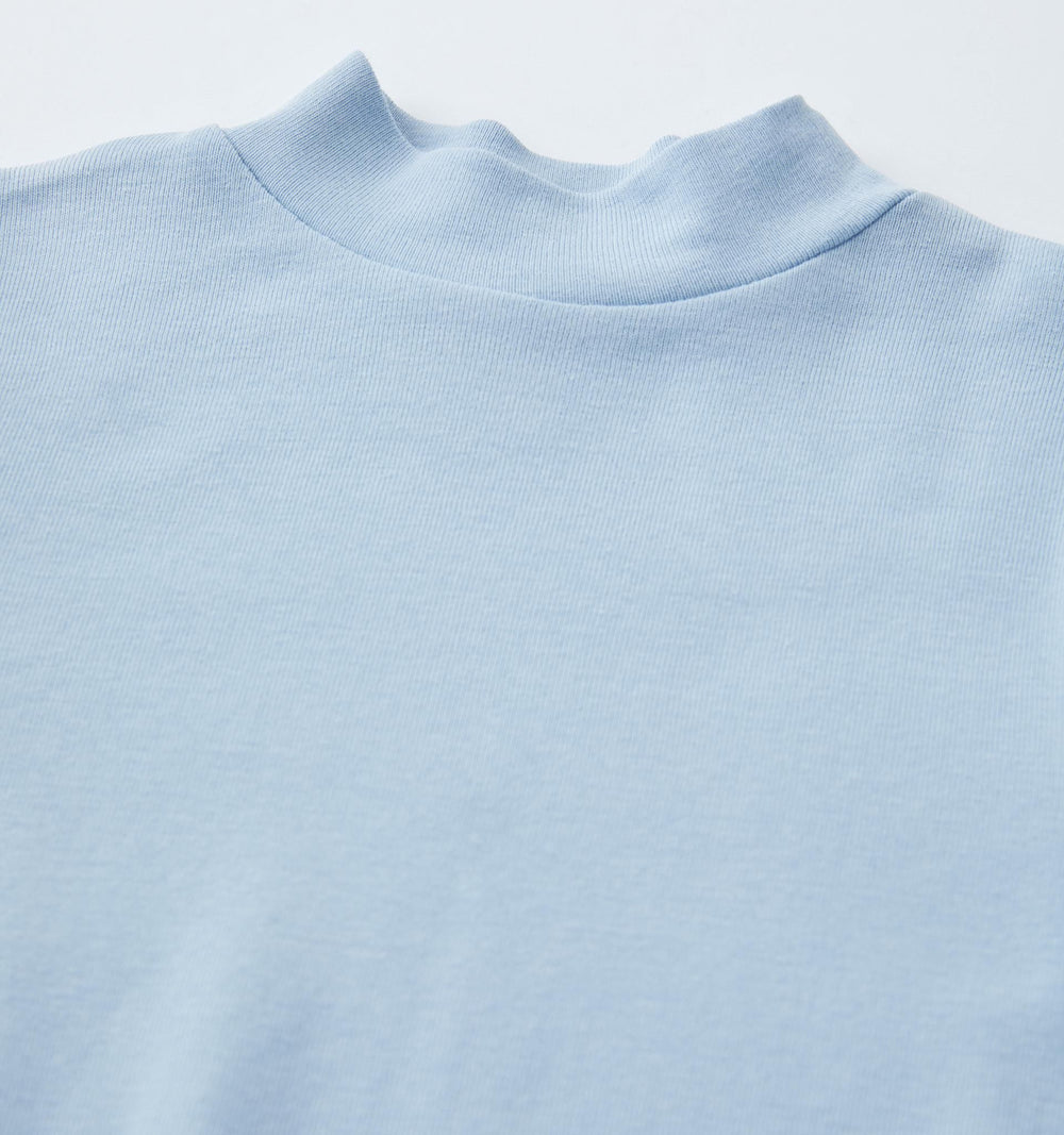 Moudda ZARA - Pull-Over - Tunisie 2