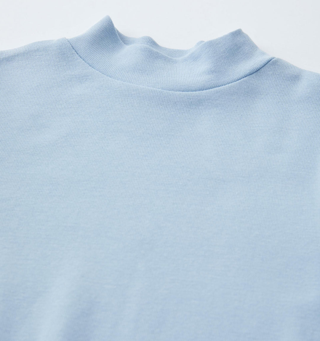 Moudda ZARA - Pull-Over - Tunisie 2