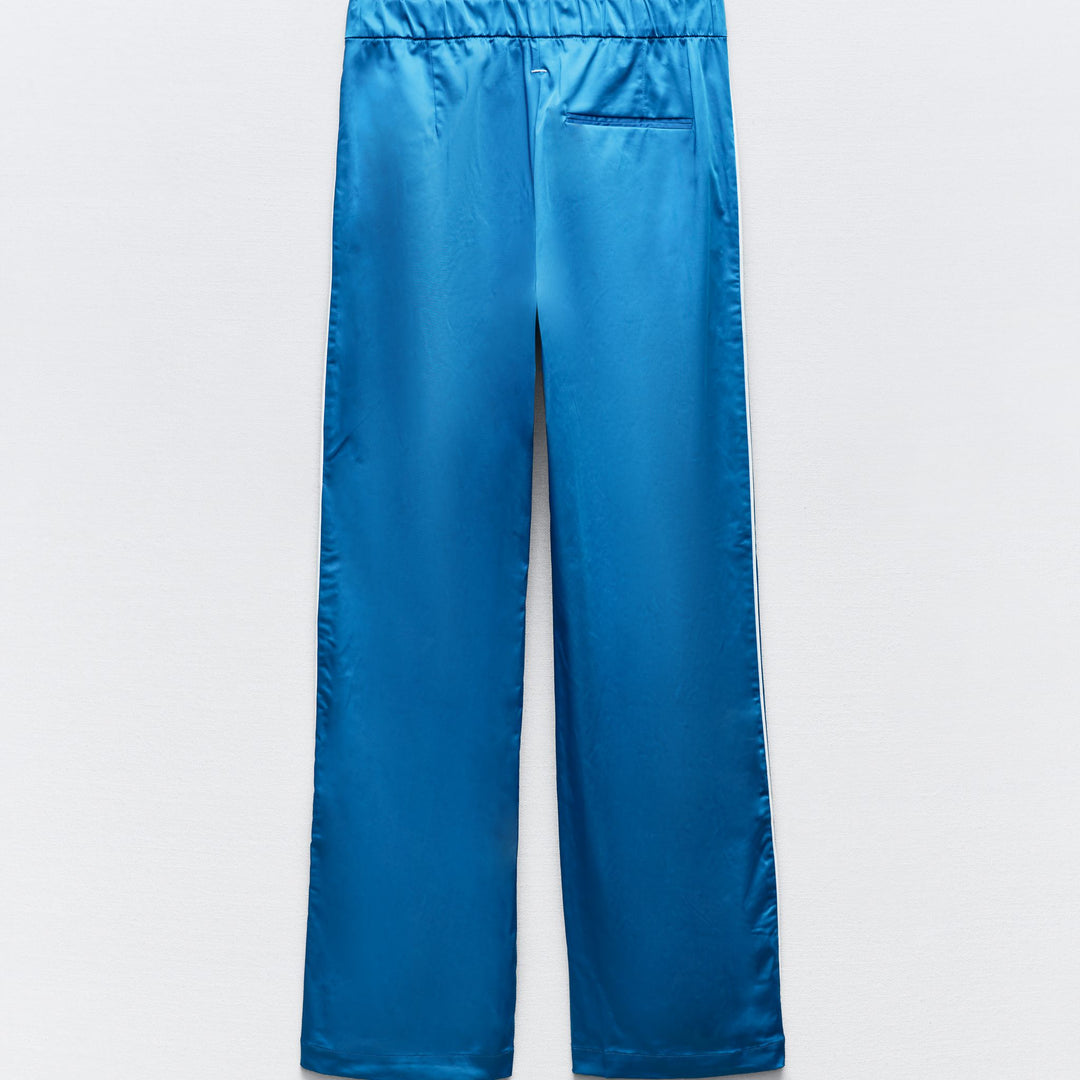 04391432483-e2.jpg?ts=1715677922974 - Tunisie