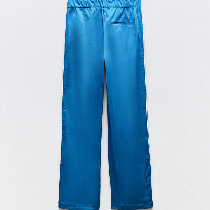 04391432483-e2.jpg?ts=1715677922974 - Tunisie