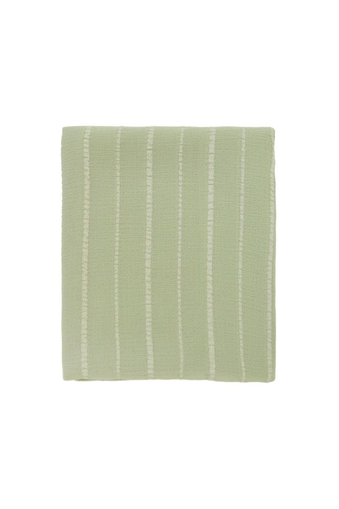Moudda STRADIVARIUS - Foulard - 1