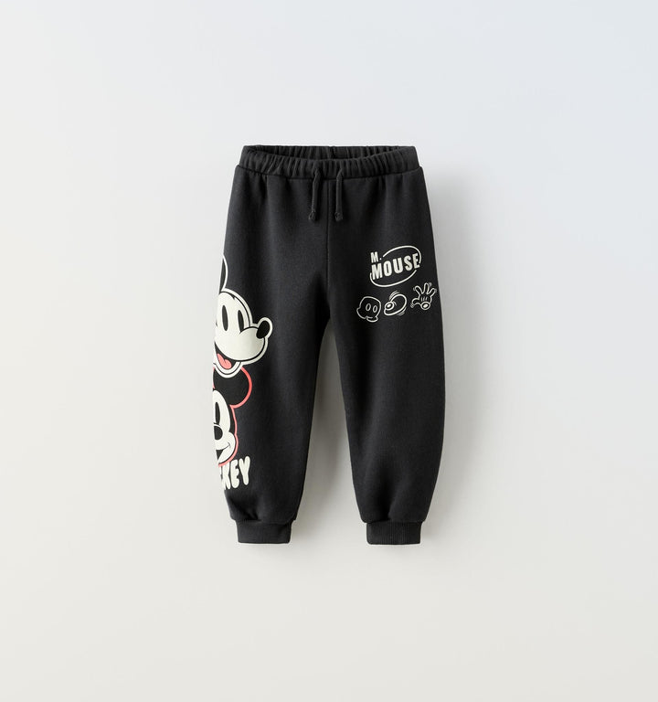 Moudda ZARA - Kdo Plush - Tunisie 2