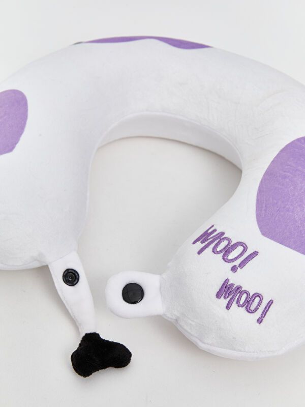 Moudda LC Waikiki - Accessoires Voyage Enfant Mélanger - Tunisie 3