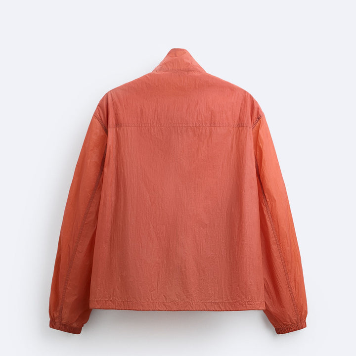 Moudda ZARA - Jacket - Tunisie 3