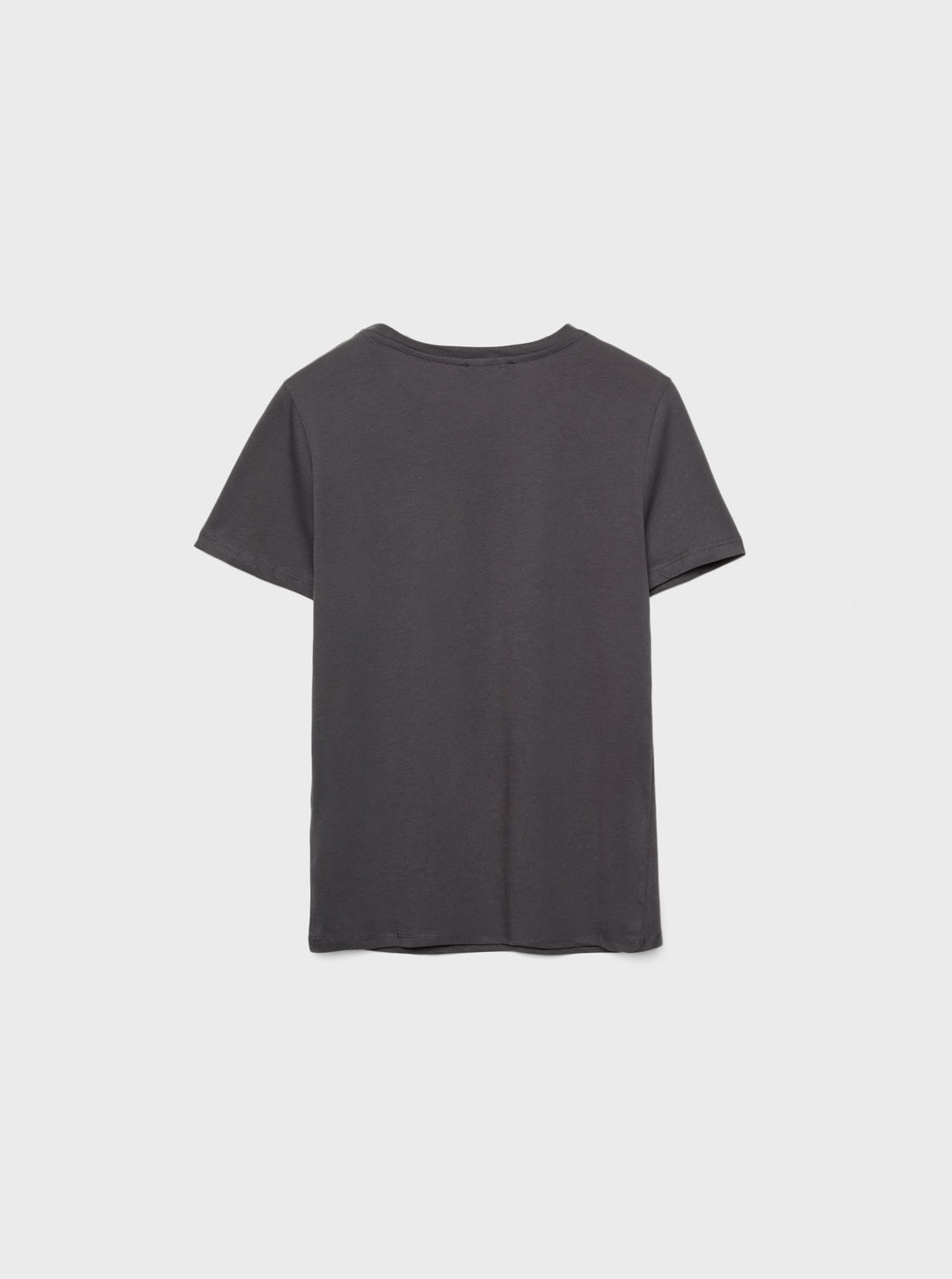 Moudda STRADIVARIUS - T-Shirt Manches courtes Graphique Foil - Tunisie 3