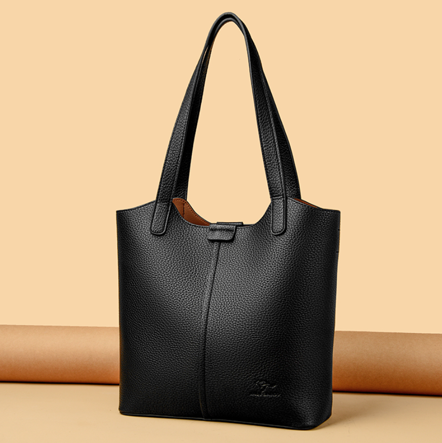 Moudda Bloom - Tunisie