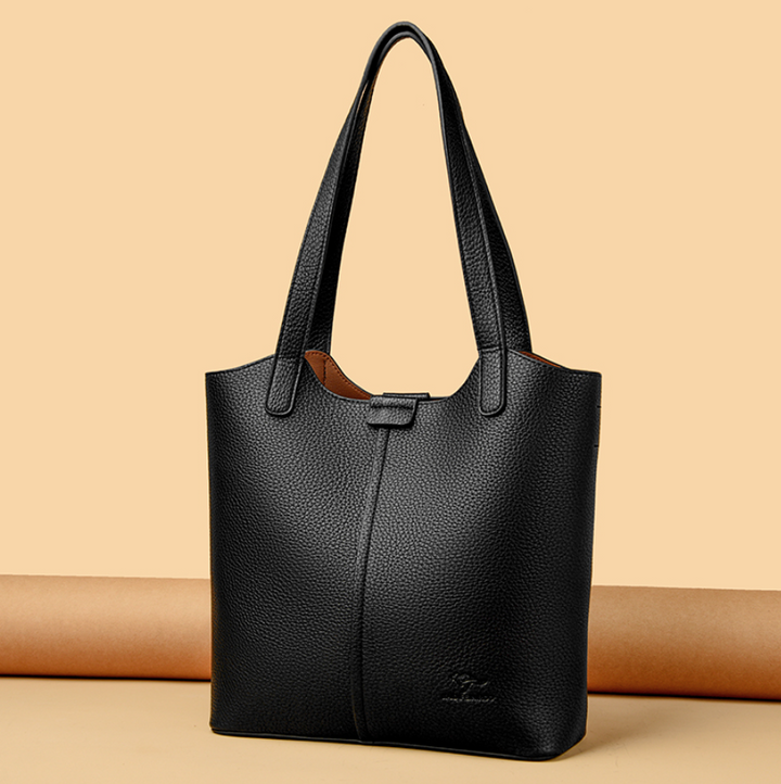 Moudda Bloom - Tunisie