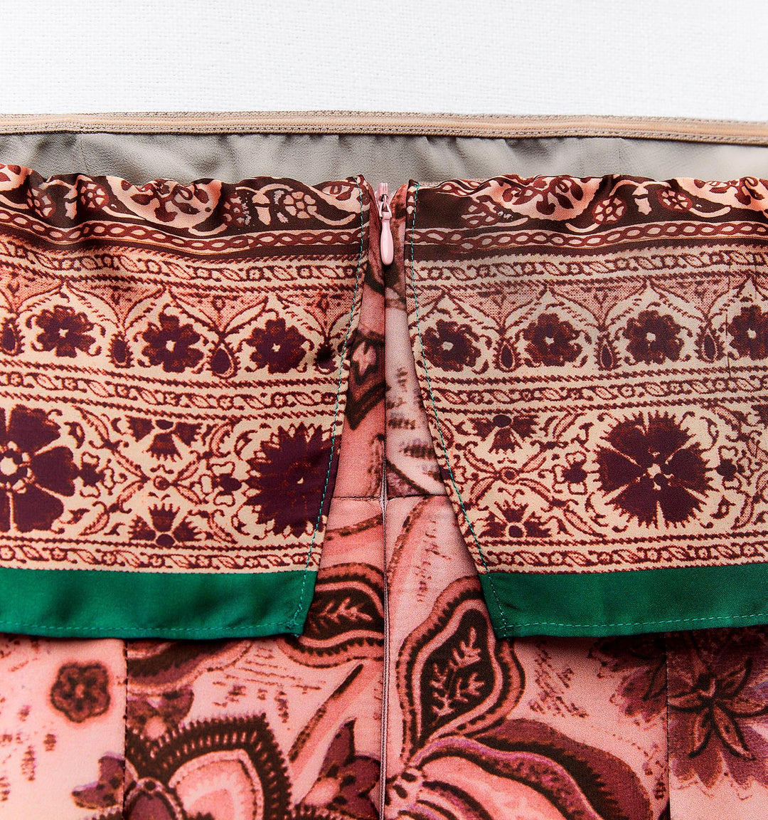 Moudda ZARA - Veste/Blazer - Tunisie 4