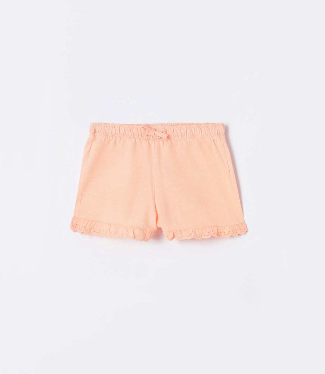 Moudda Lefties - Short / bermuda - Tunisie 1