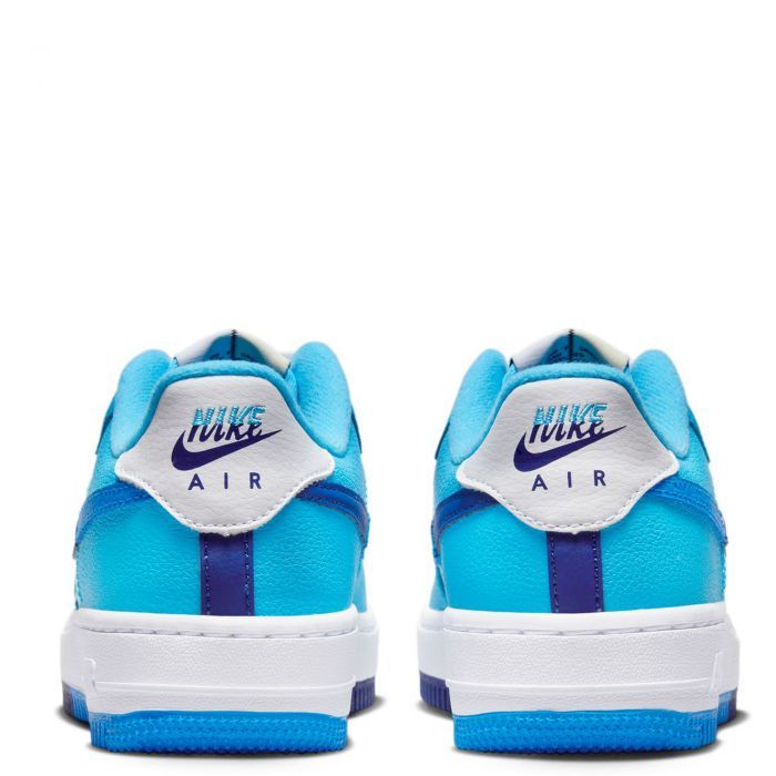 Moudda Nike - Sneakers NIKE AIR FORCE 1 - Tunisie 4