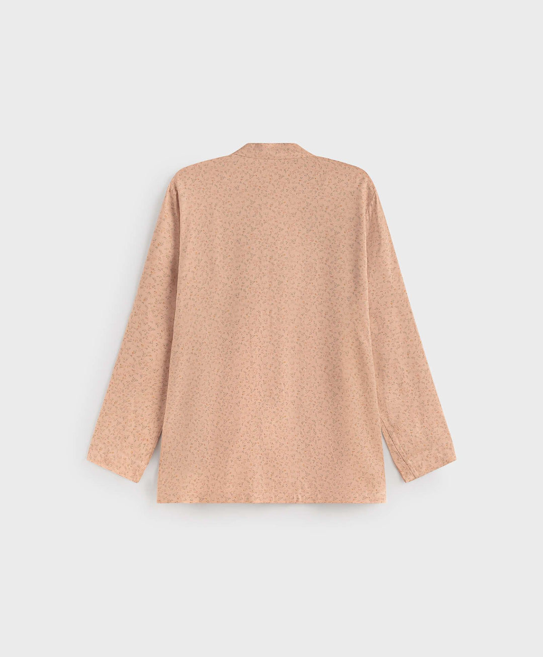 Moudda Oysho - Pantalon - Tunisie 2