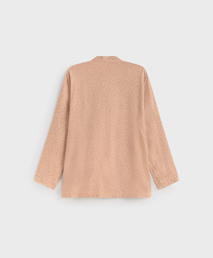 Moudda Oysho - Pantalon - Tunisie 2