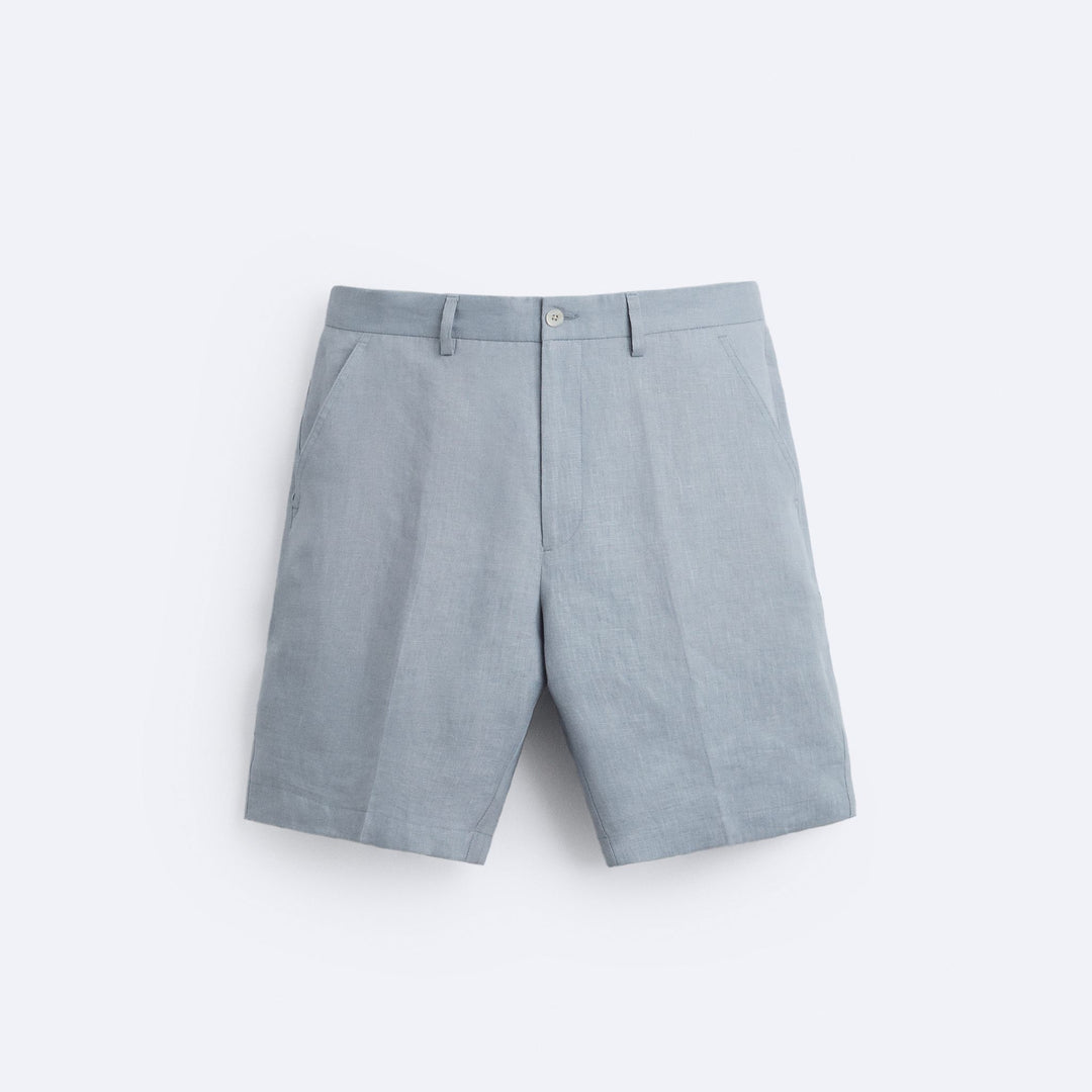 04410003406-e1.jpg?ts=1709804420755 - Tunisie