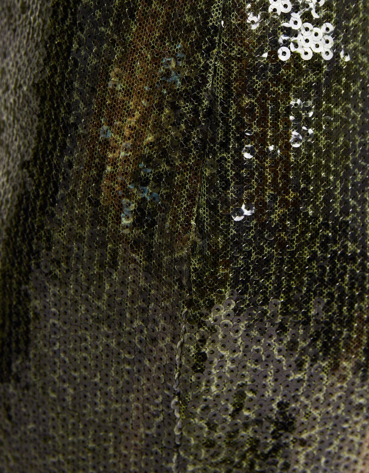 Moudda BERSHKA - Tops - Tunisie 3