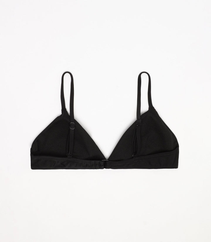 Moudda Lefties - Bikini - Tunisie 2