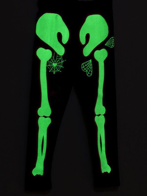 Moudda Lefties - Leggings - Tunisie 4