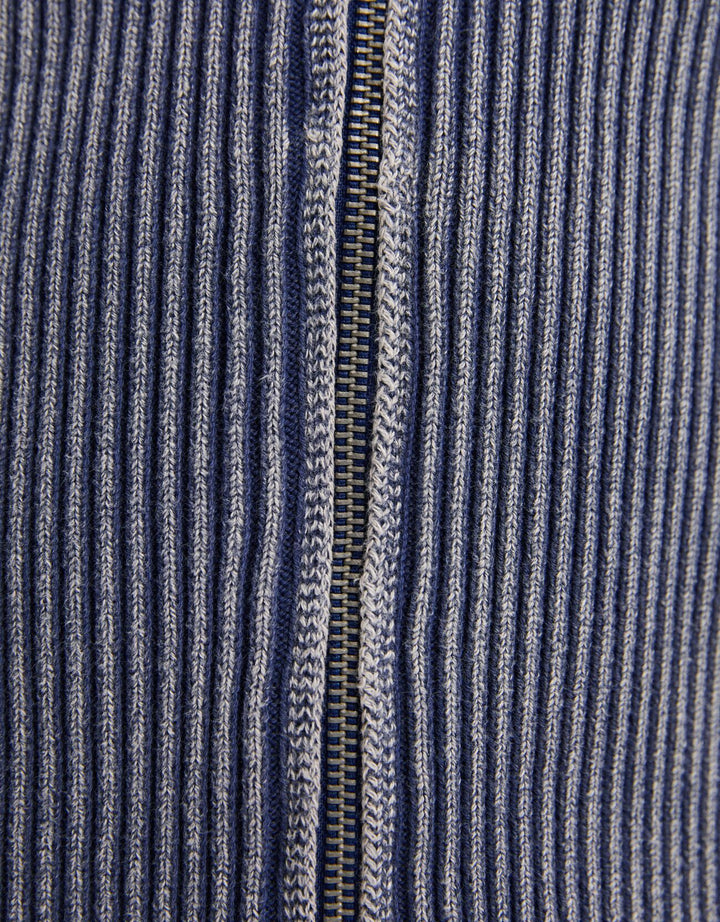 Moudda BERSHKA - Gilet / cardigan - Tunisie 3