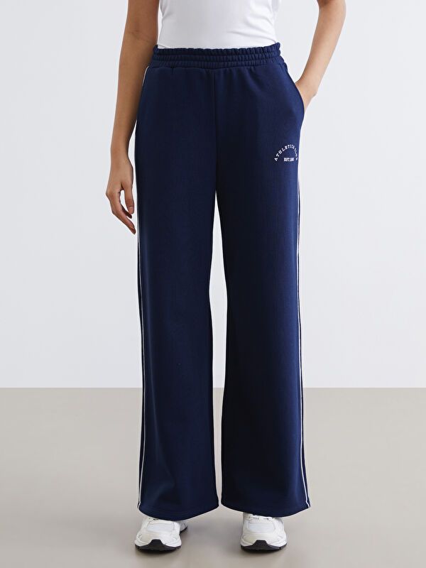 Moudda LC Waikiki - Pantalon en jersey pour Femme - Tunisie 2