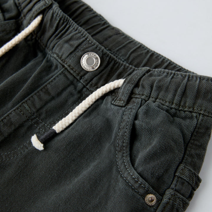 04441540807-e3.jpg?ts=1711380997879 - Tunisie