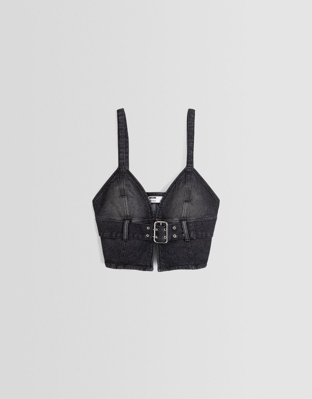 Moudda BERSHKA - Tops - Tunisie 2