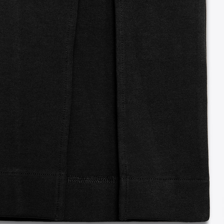 Moudda ZARA - Robe Midi Bretelles - Interlock - Tunisie 3