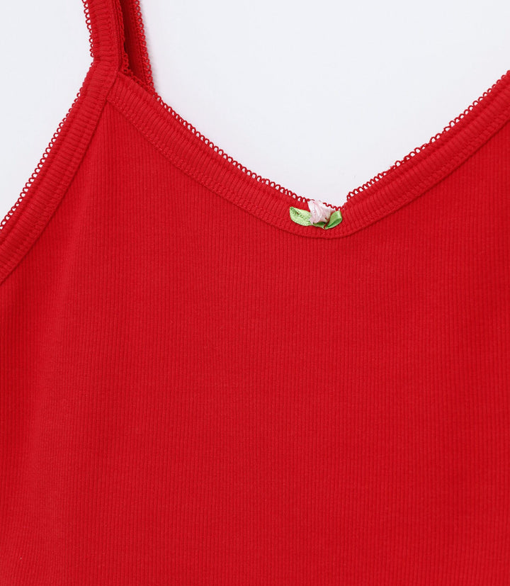 Moudda Lefties - Tee shirt - Tunisie 2