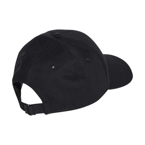 Moudda Adidas - Casquette New Logo Baseball - Tunisie 2