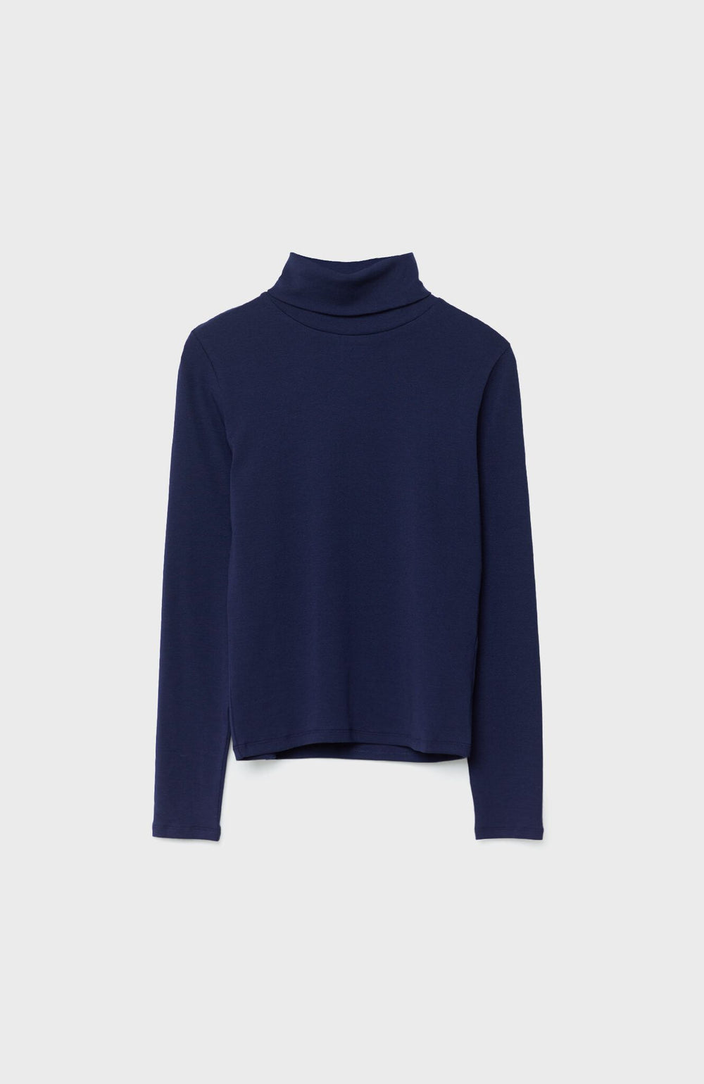 Moudda STRADIVARIUS - Tee shirt - Tunisie 2