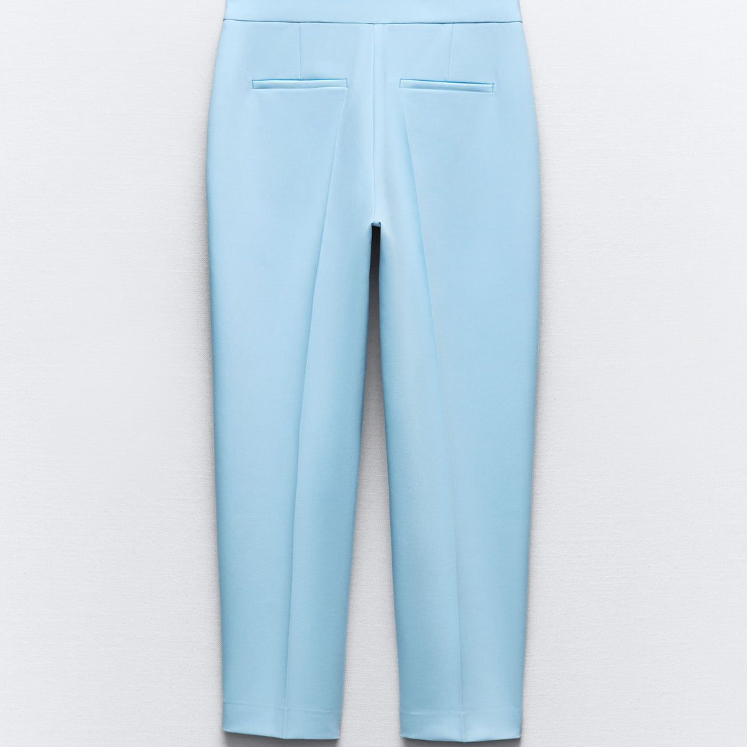 Moudda ZARA - Pantalon - Tunisie 1