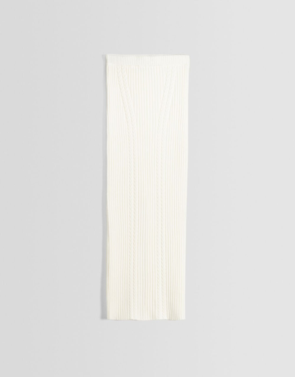 Moudda BERSHKA - Jupe - Tunisie 2