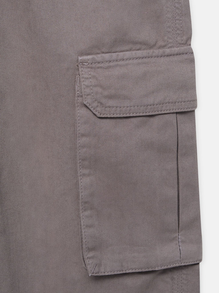 Moudda PULL & BEAR - Trousers - Tunisie 6