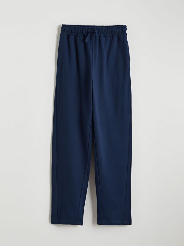 Moudda LC Waikiki - Pantalon en jersey pour Garçon - Tunisie 1