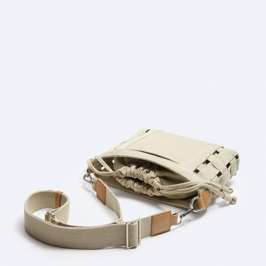 Moudda ZARA - Messeng - Tunisie 4