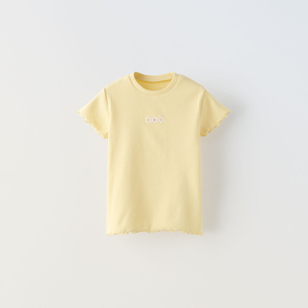 Moudda ZARA - Kids-A S/L Tsh - Tunisie 1