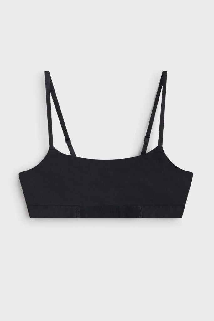 Moudda Oysho - Soutien-Gorge - 1
