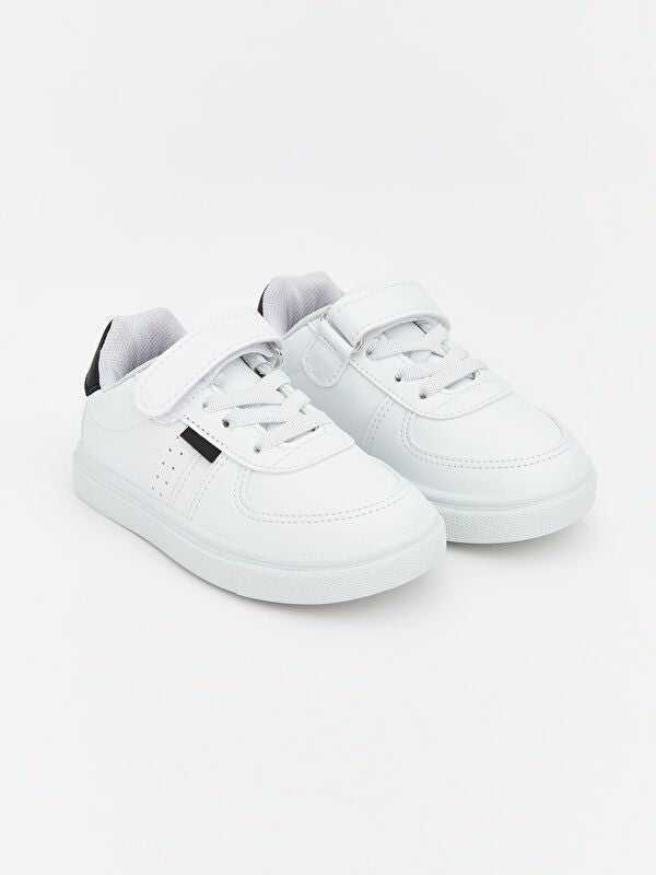 Moudda LC Waikiki - Chaussures décontractées pour Garçon - Tunisie 1
