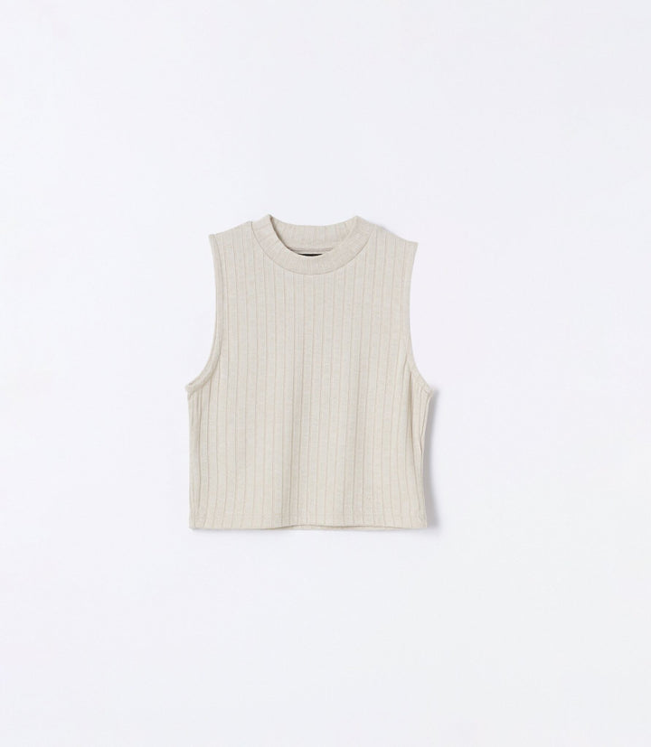 Moudda Lefties - Tee shirt - Tunisie 1