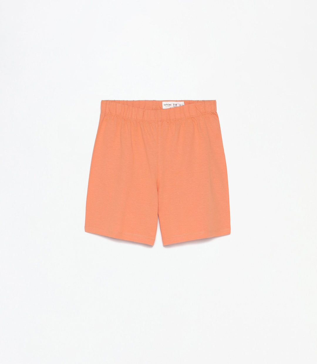 Moudda Lefties - Pyjama Jersey - Unie - Tunisie 4