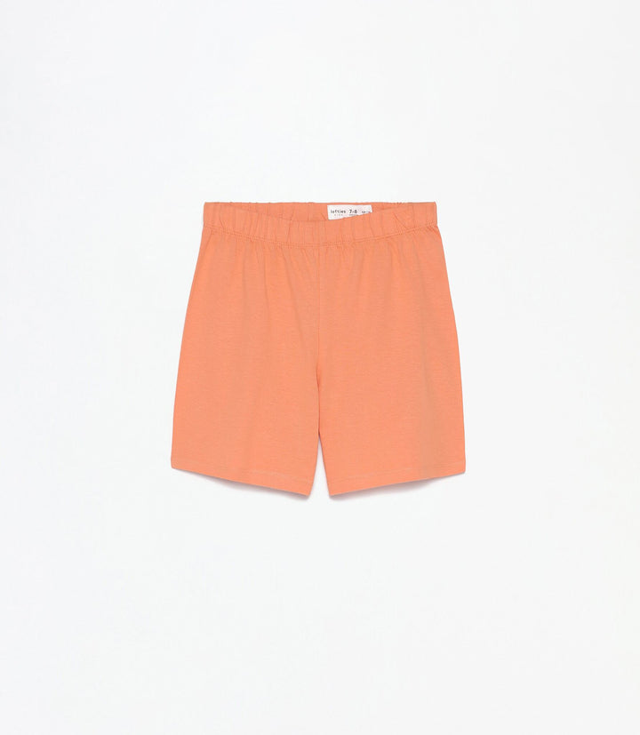 Moudda Lefties - Pyjama Jersey - Unie - Tunisie 4