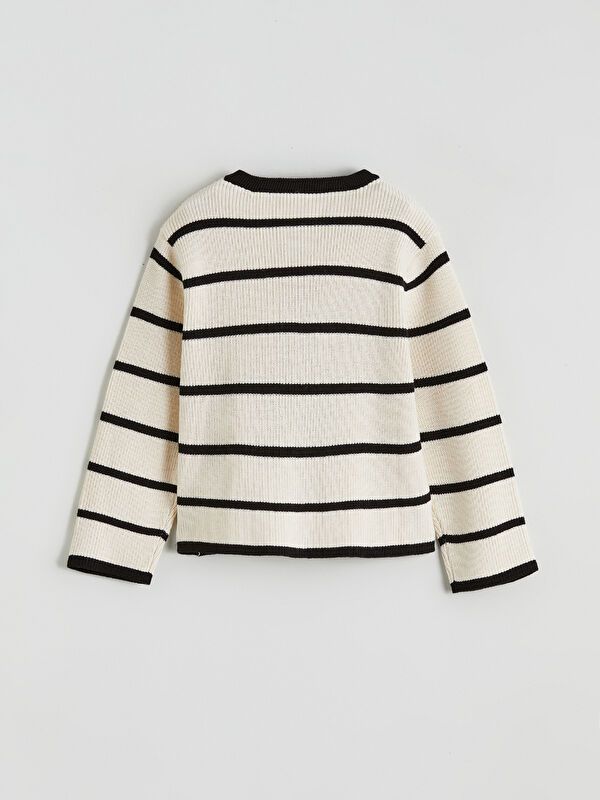 Moudda LC Waikiki - Cardigan en tricot - Tunisie 3