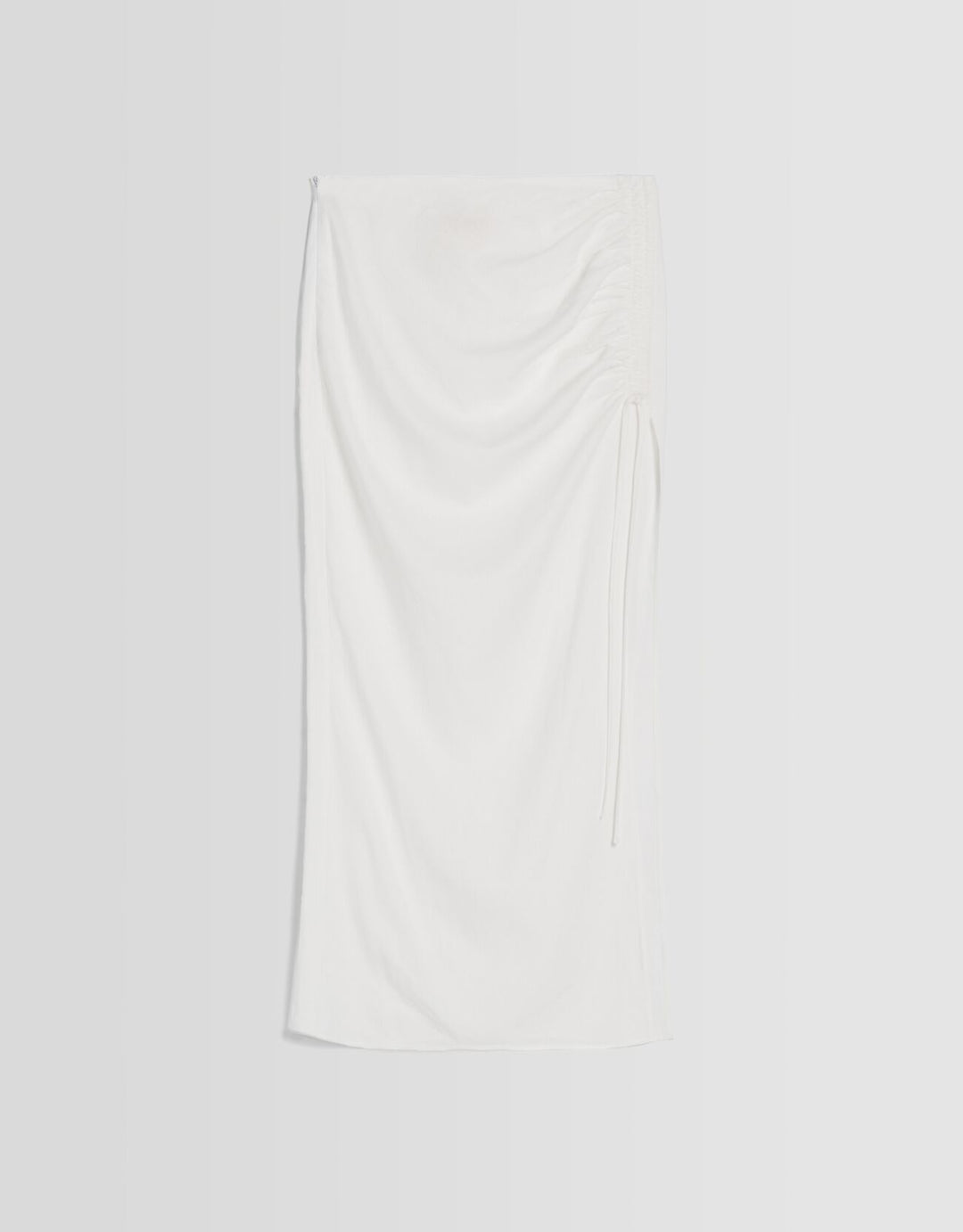 Moudda BERSHKA - Jupe - Tunisie 1