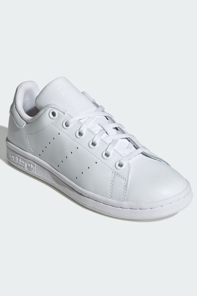 Moudda Adidas - Stan Smith J - 1