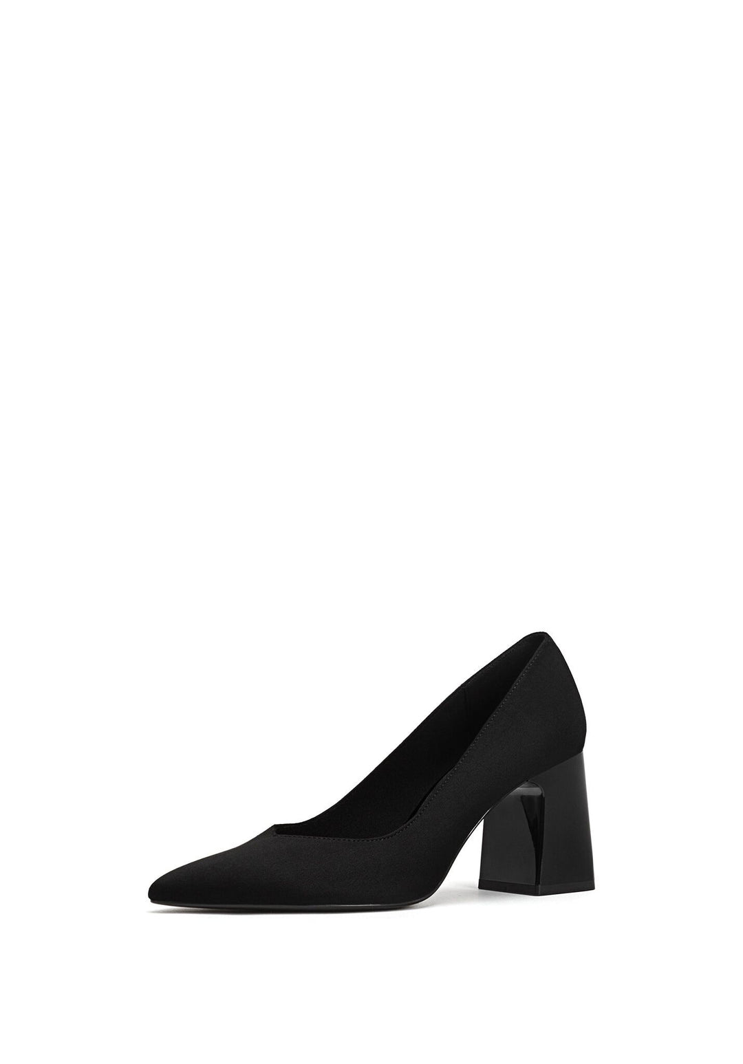 Moudda STRADIVARIUS - Chaussures - Tunisie 1