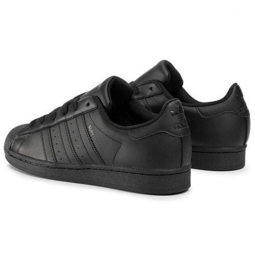 Moudda Adidas - SUPERSTAR - Tunisie 3