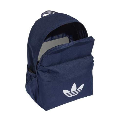 Moudda Adidas - Sac à dos Adicolor Classic - Tunisie 4