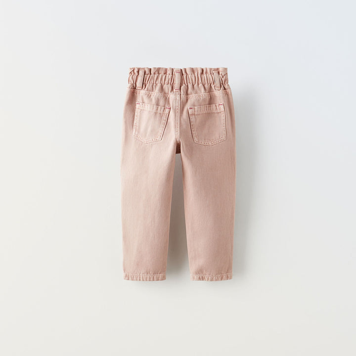 Moudda ZARA - Kids-A Ot Trs - Tunisie 6