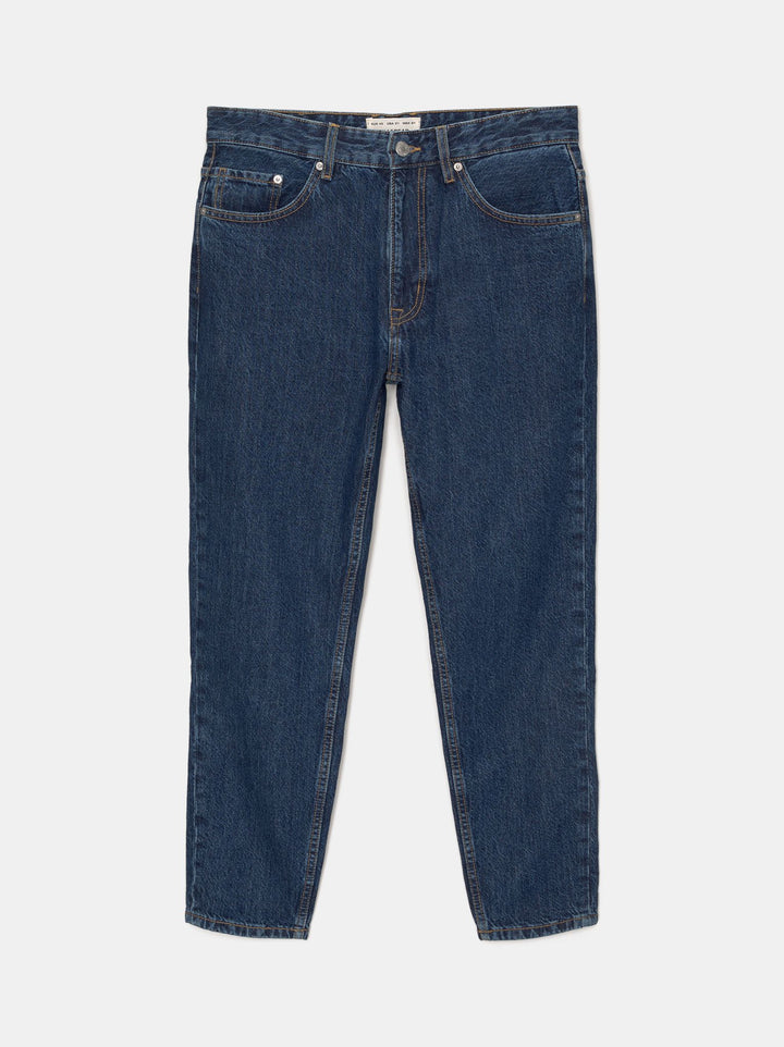 Moudda PULL & BEAR - Pantalon Denim Standard PK RJ - Tunisie 2